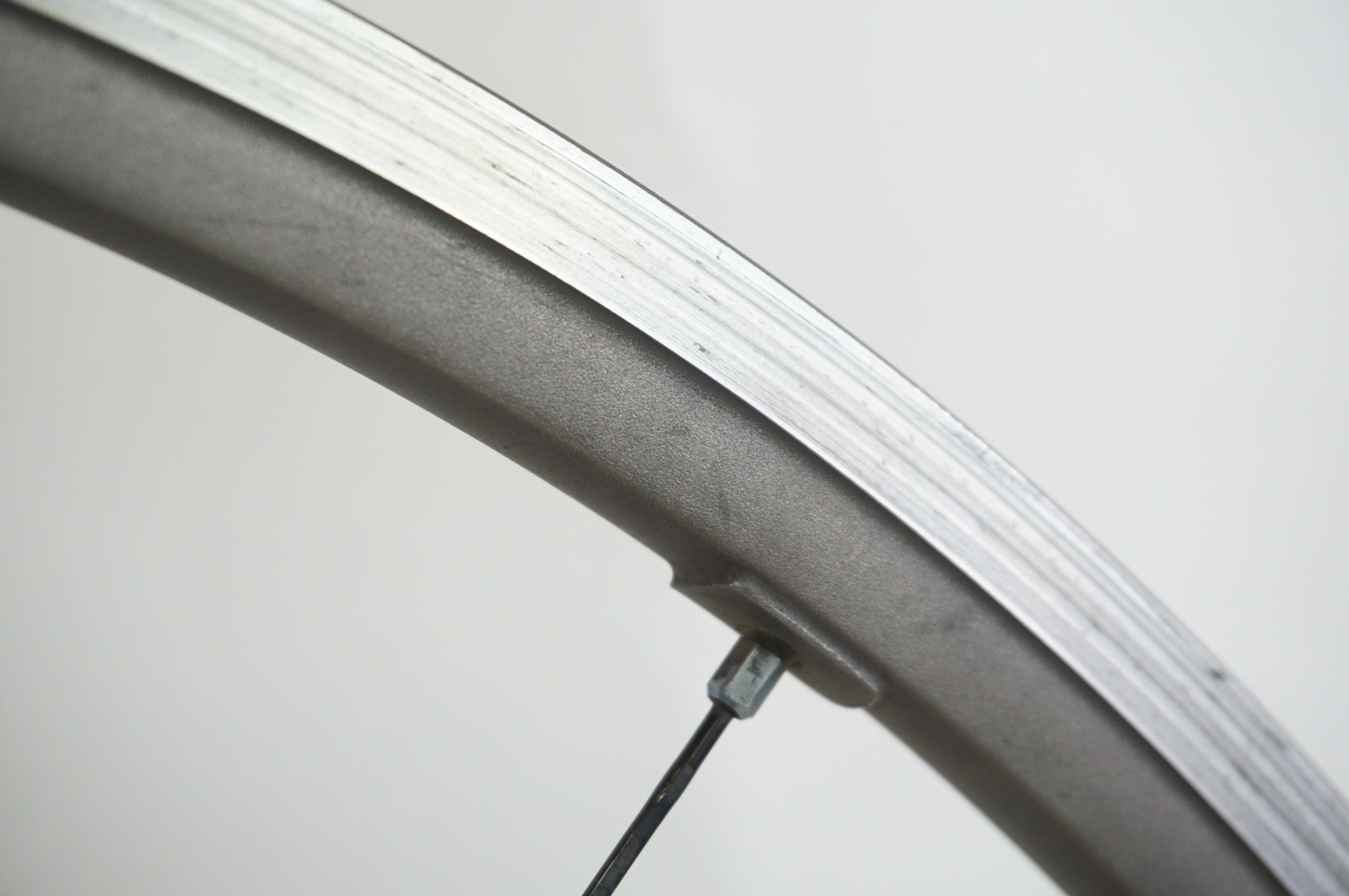 SHIMANO 「シマノ」 ULTEGRA WH-6800 SHIMANO 11s リアホイール