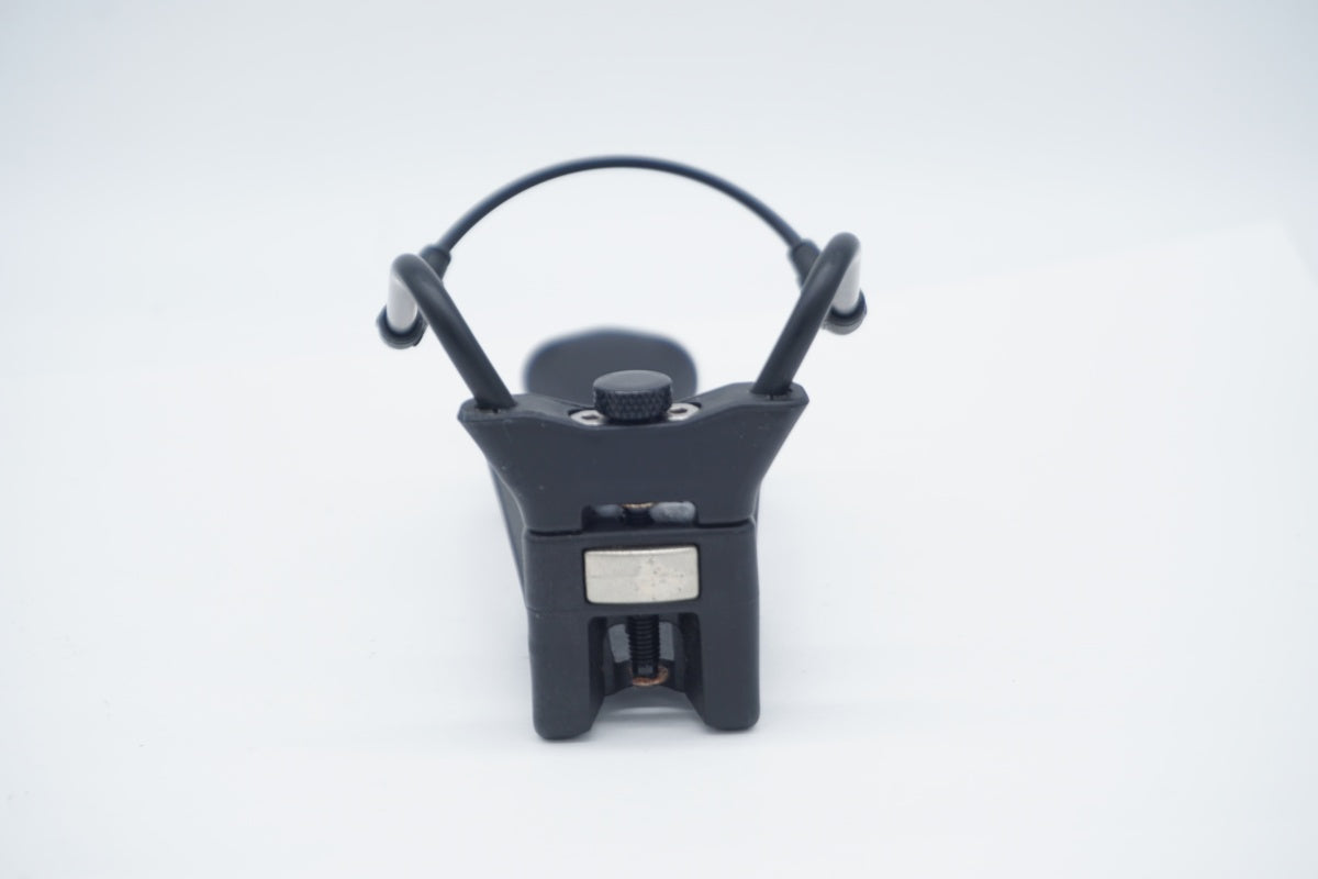 TOPEAK 「トピーク」 ボトルケージ / 滋賀大津店