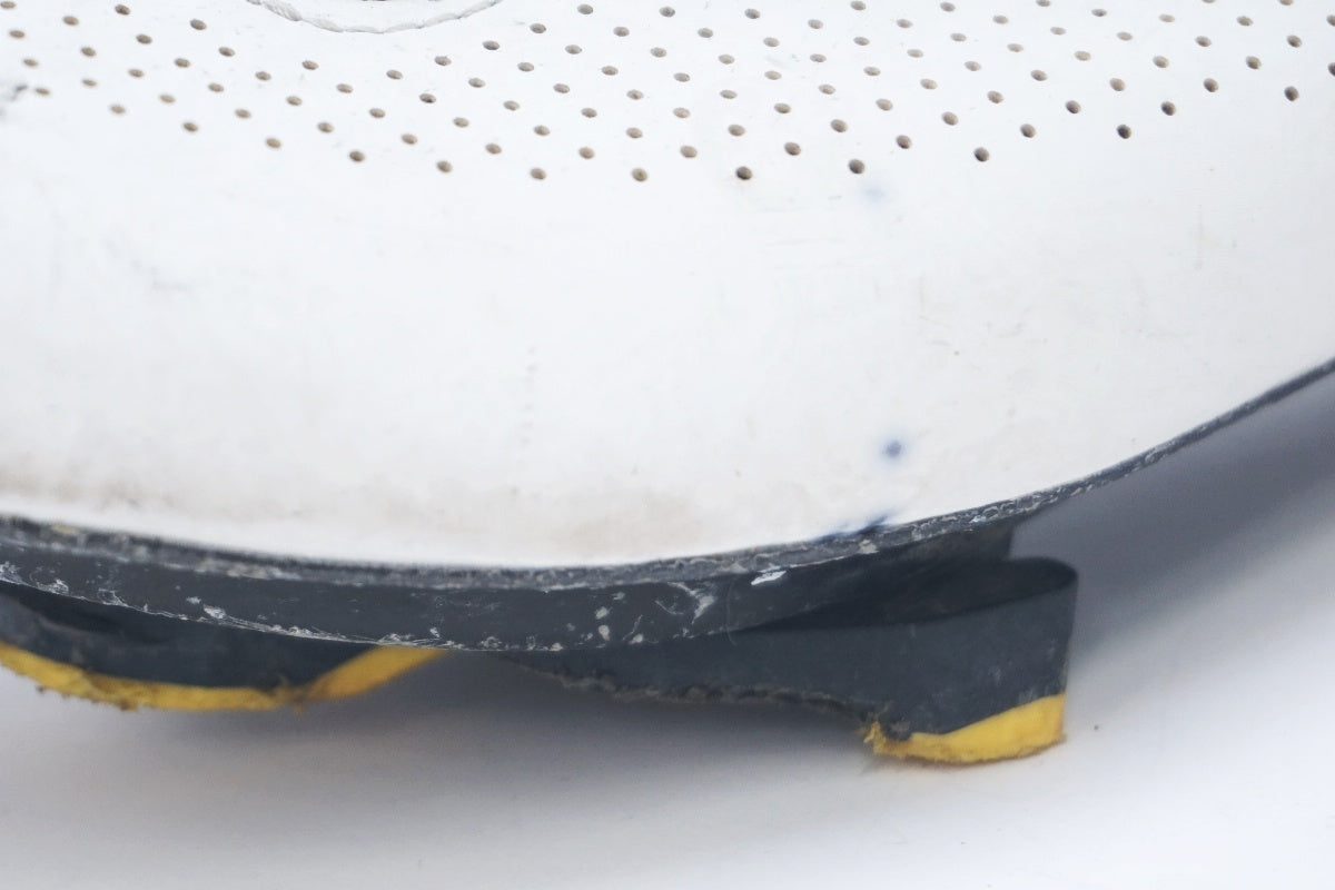 SHIMANO 「シマノ」 RC7 SH-RC701 25.8cm シューズ / 大阪美原北インター店