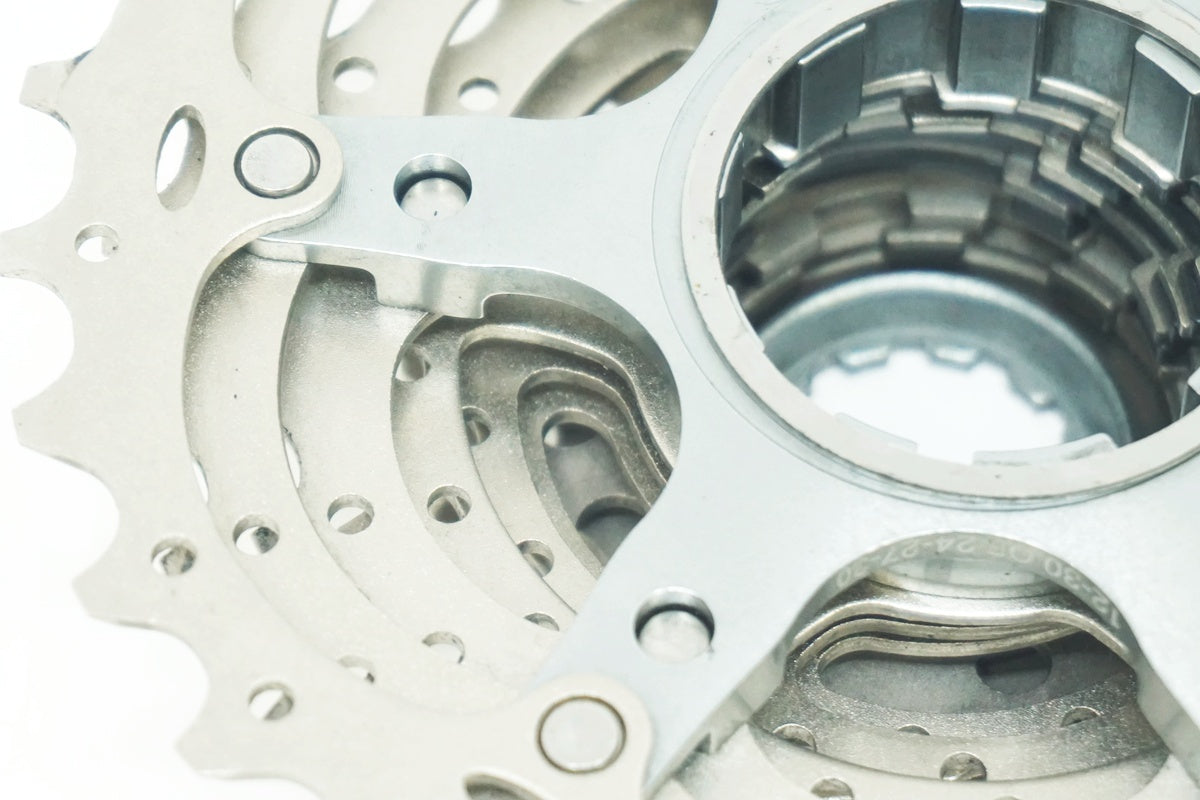 SHIMANO 「シマノ」 ULTEGRA CS-6700 12-30T スプロケット / 大阪美原北インター店