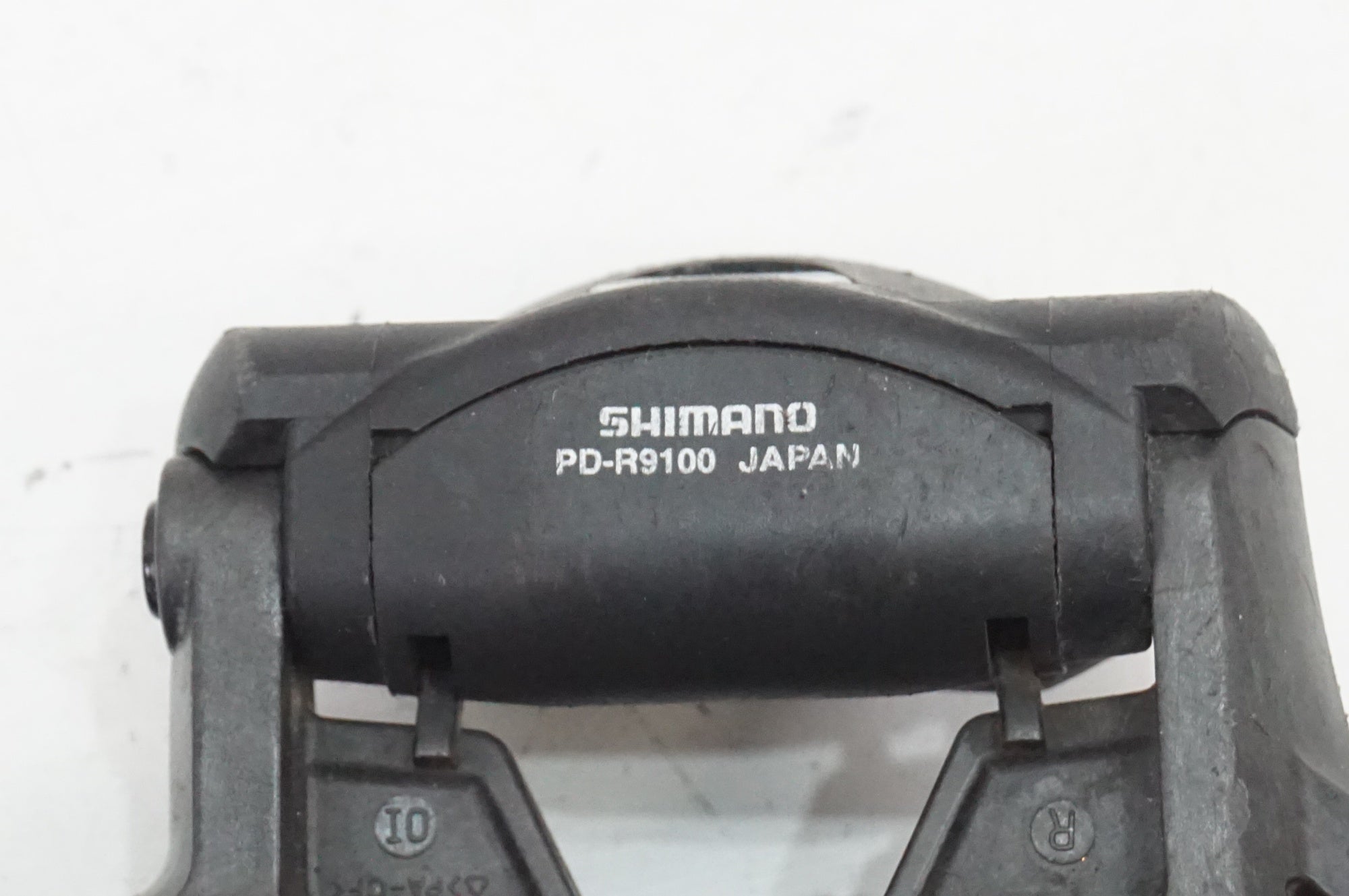 SHIMANO 「シマノ」 DURA-ACE PD-R9100 ペダル / 大宮店