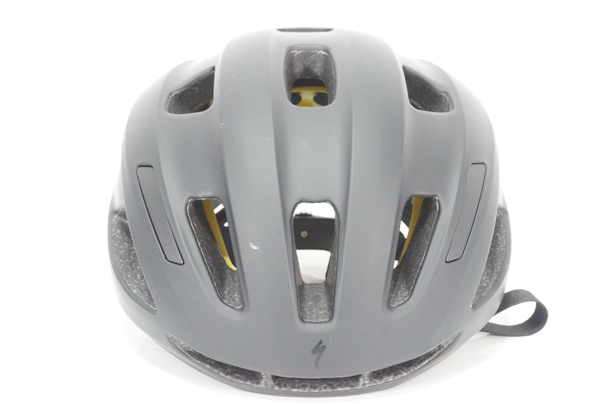 SPECIALIZED 「スペシャライズド」 ALIGN II Mサイズ ヘルメット  / AKIBA店