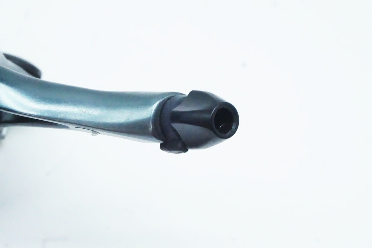 SHIMANO「シマノ」 TIAGRA BR-4700 ブレーキセット/ 京都西院店