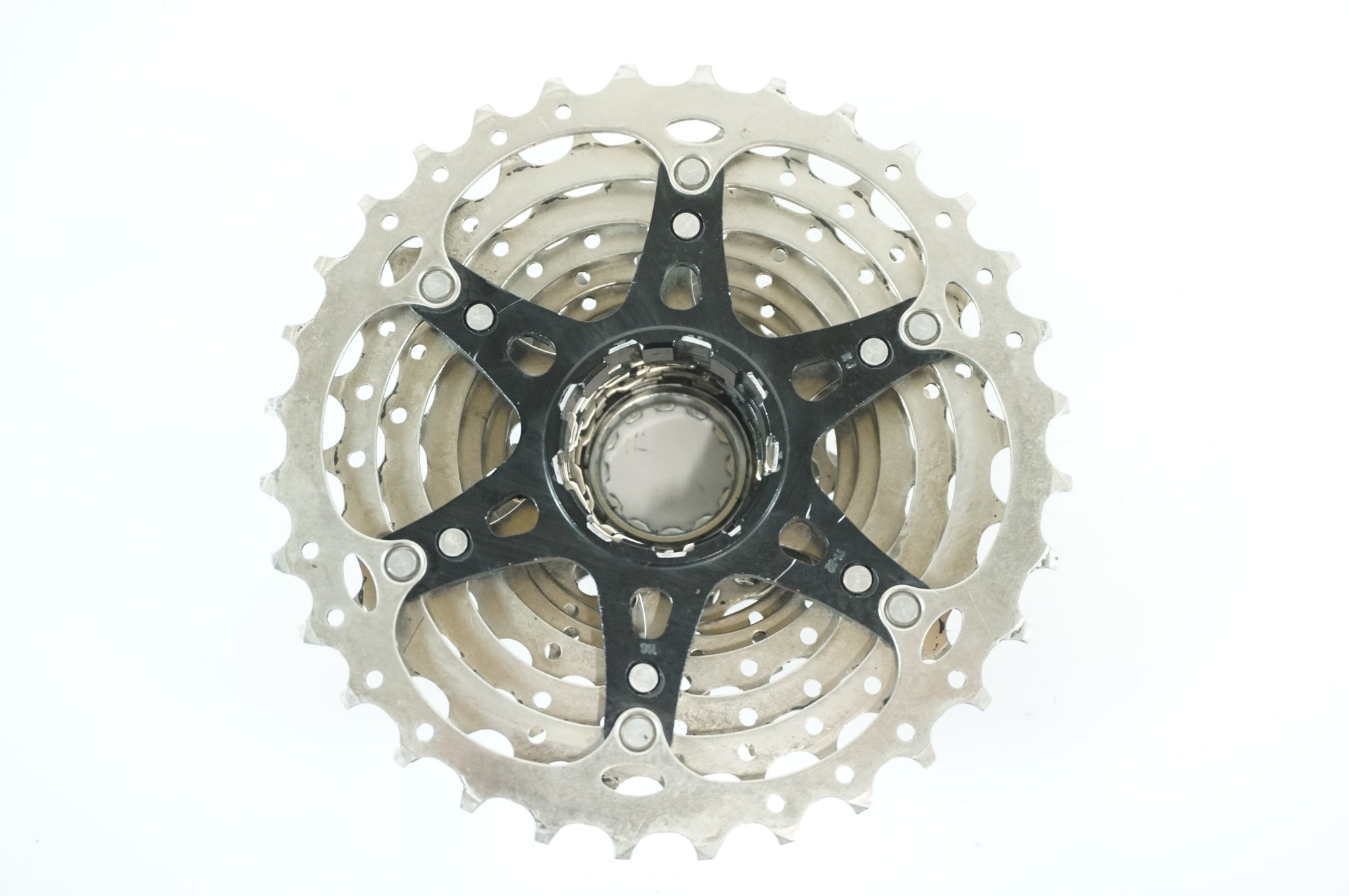 SHIMANO 「シマノ」 105 CS-5800 11-32T スプロケット / 宇都宮店