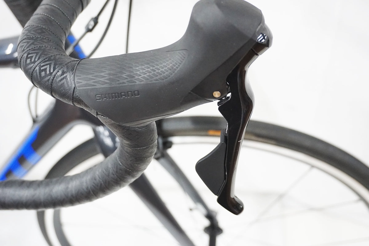 GIANT 「ジャイアント」 TCR ADVANCED 2 KOM 2022年モデル ロードバイク / 奈良店