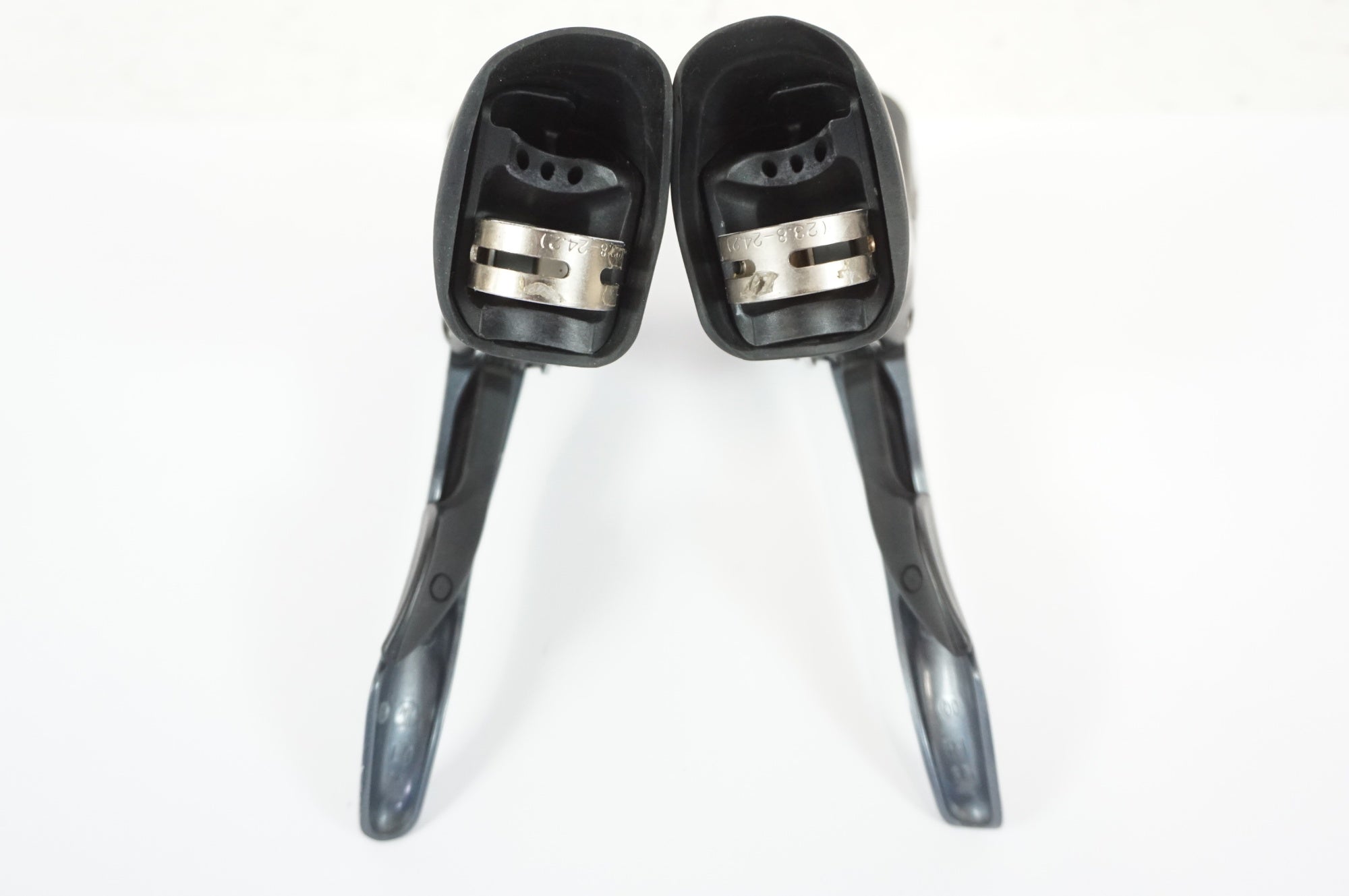 SHIMANO 「シマノ」 CLARIS ST-2400 デュアルコントロールレバー / 宇都宮店