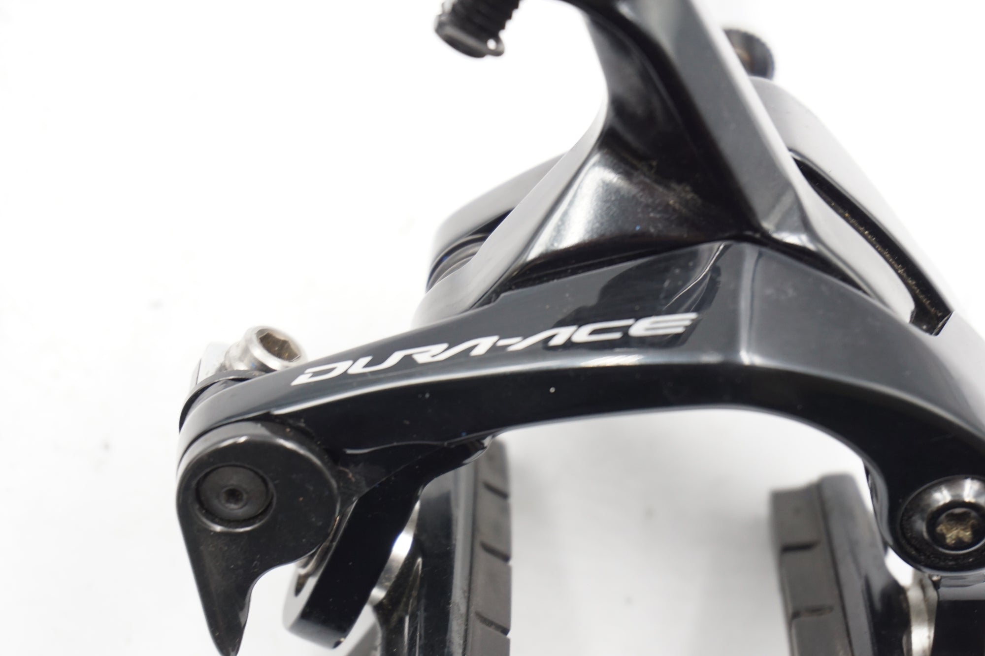 SHIMANO 「シマノ」 DURA-ACE BR-R9100/BR-R9110 キャリパーブレーキセット/ 奈良店