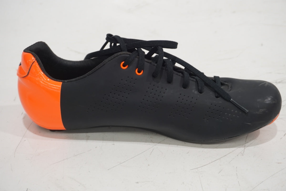 GIRO 「ジロ」 EMPIRE EASTON EC90 ACC EU42サイズ シューズ / 滋賀