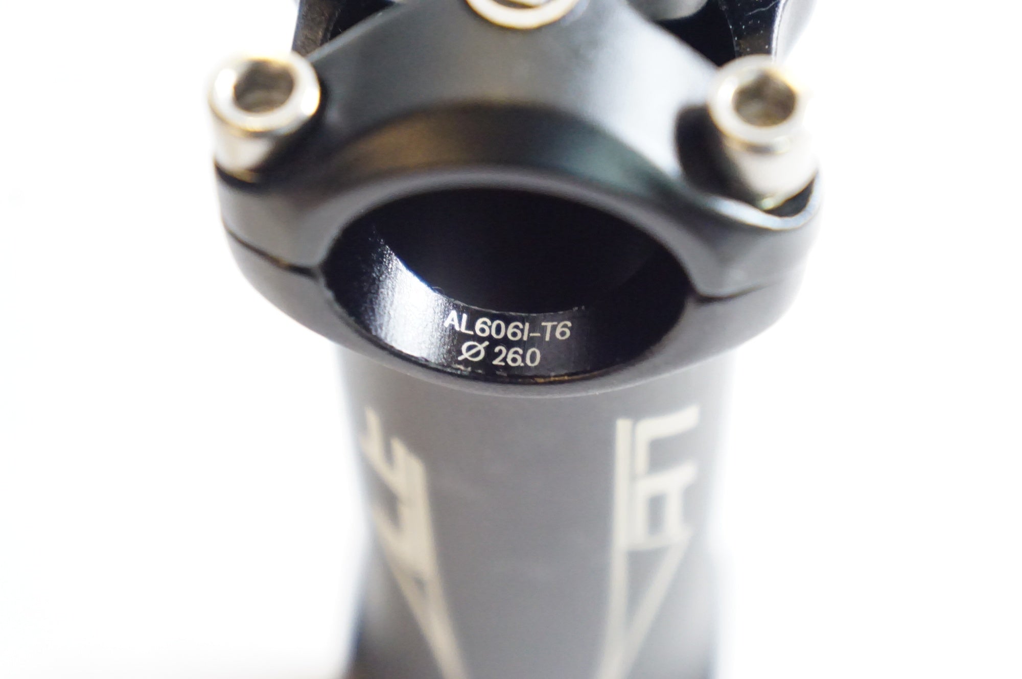 SHIMANO 「シマノ」 PRO LT φ26.0 110mm ステム / 熊谷本店