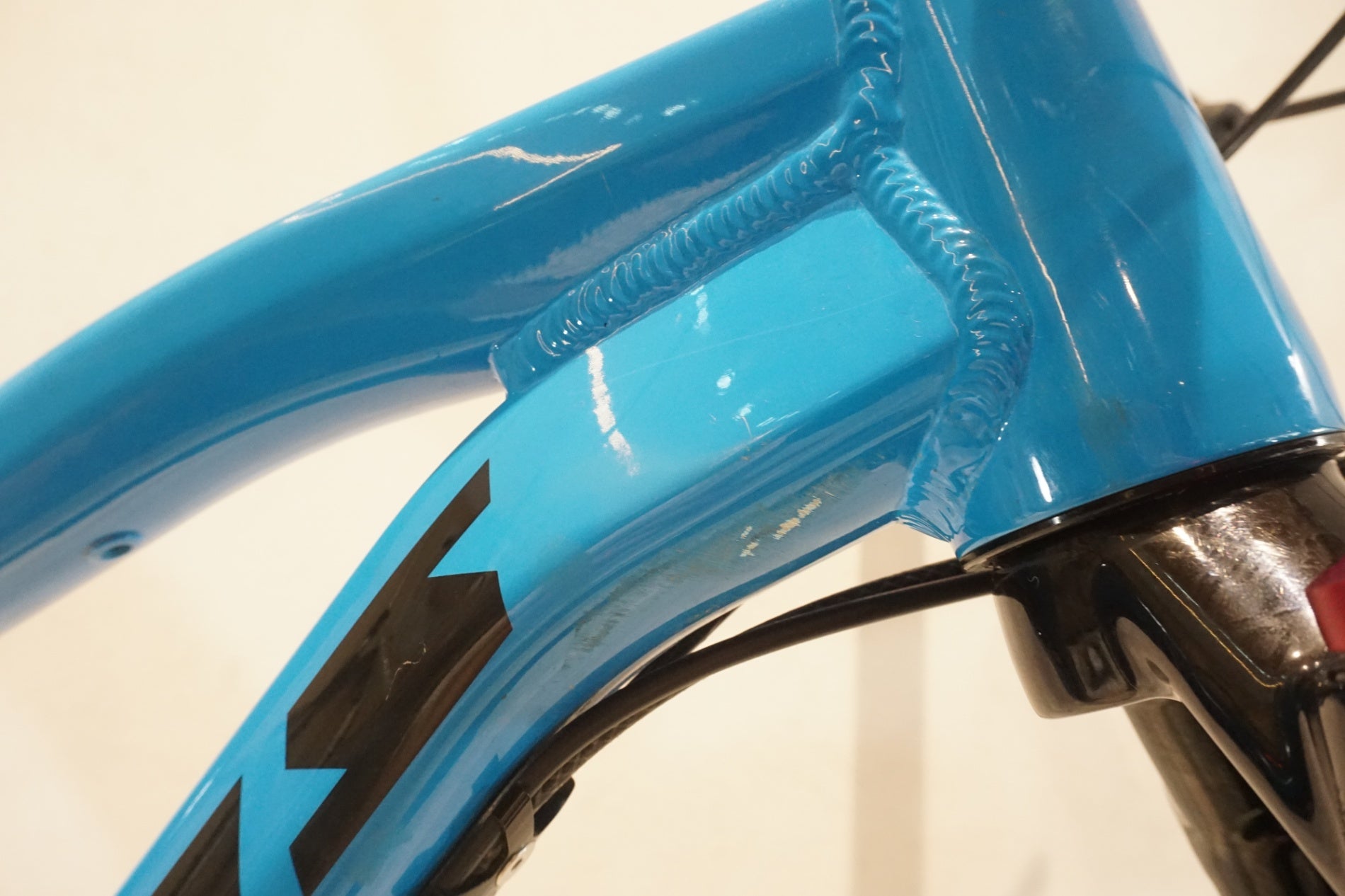 VITUS 「ビチュー」 ESCARPE 29 VR 2018年モデル 29インチ マウンテンバイク / 横浜戸塚店