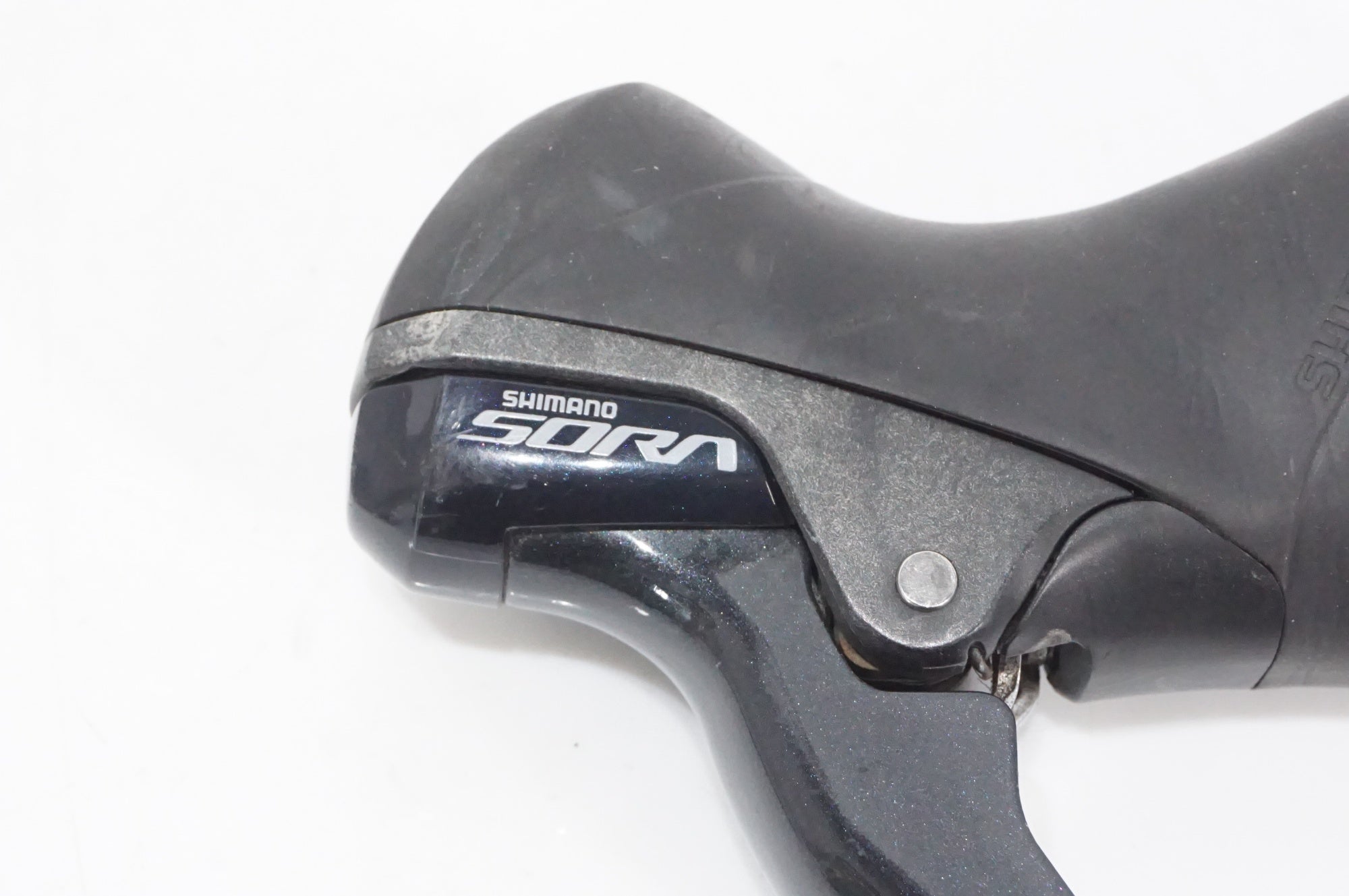 SHIMANO 「シマノ」 SORA ST-R3000 デュアルコントロールレバー / AKIBA店