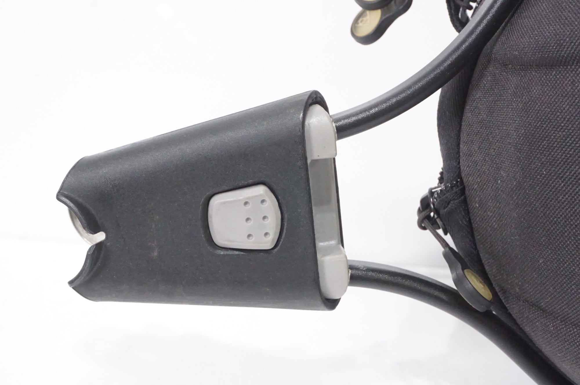 TOPEAK 「トピーク」 DYNAPACK シートポストバッグ / AKIBA店