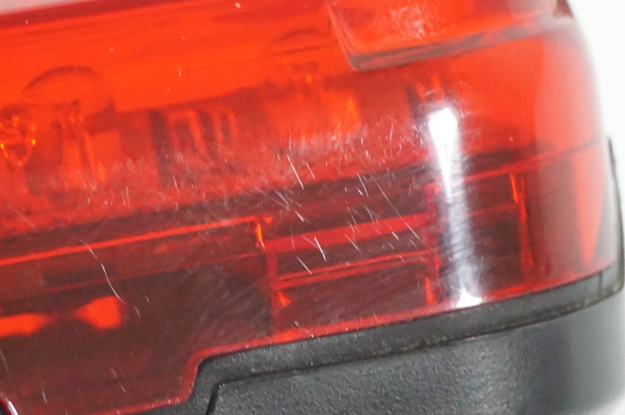 BONTRAGER 「ボントレガー」 FLARE2 リアライト / AKIBA店