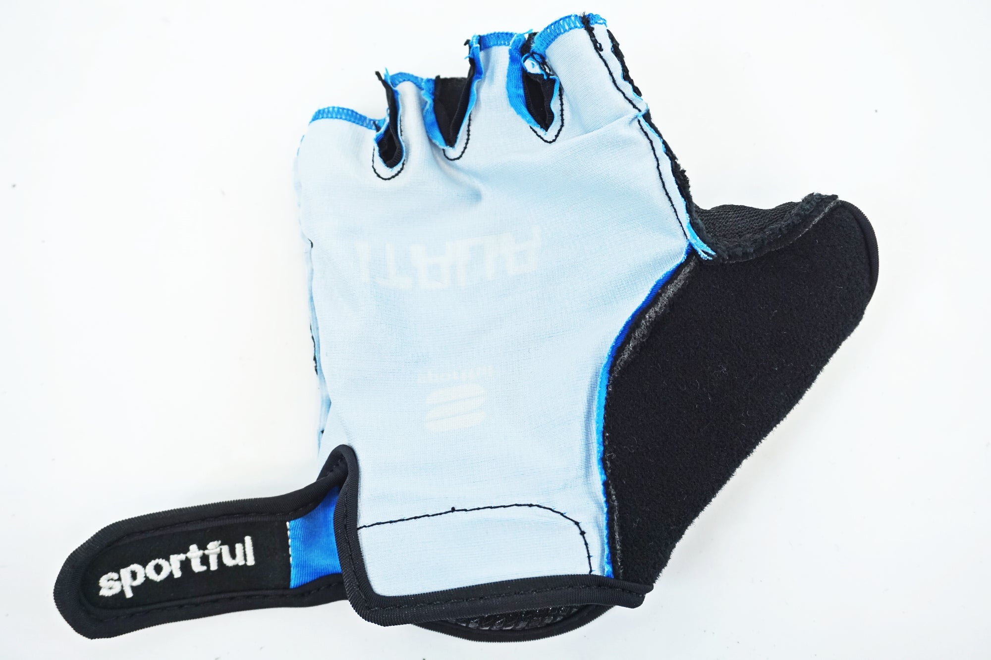 SPORTFUL 「スポーツフル」 Lサイズ グローブ / 有明ガーデン店