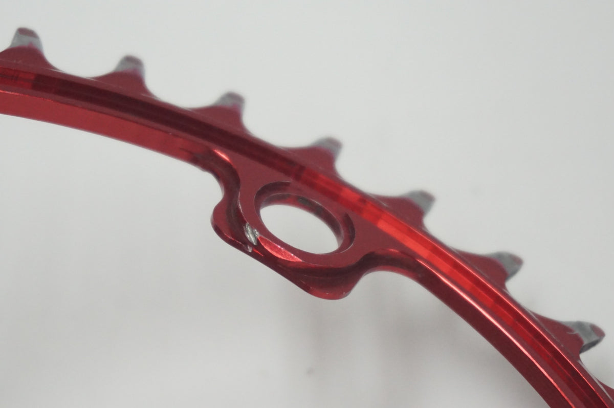 SUGINO 「スギノ」 CYCLOID CY4-SHC 36T インナーチェーンリング  / 福岡店