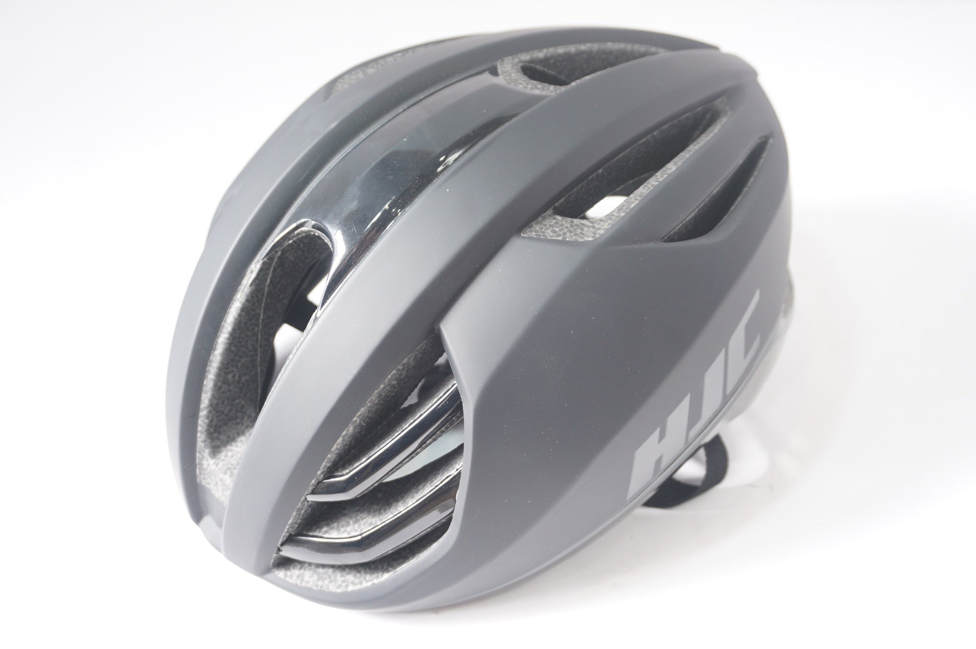 HJC 「エイチジェイシー」 ATARA MT.GL Mサイズ ヘルメット / 世田谷店