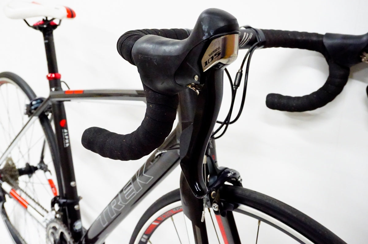 TREK 「トレック」 MADONE 2.3 2014年モデル ロードバイク / 名古屋