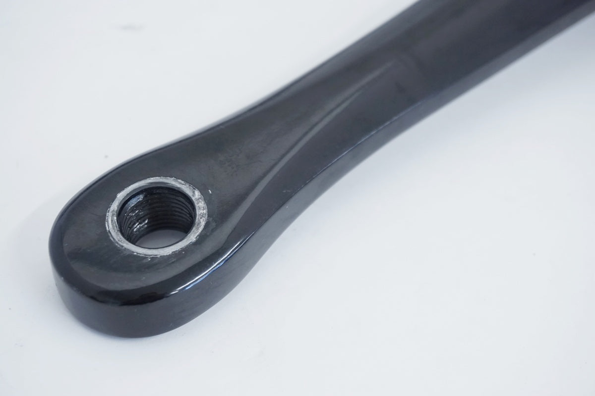 CANNONDALE 「キャノンデール」 PX 52-42-30Ｔ 170ｍｍ クランク / 京都八幡店