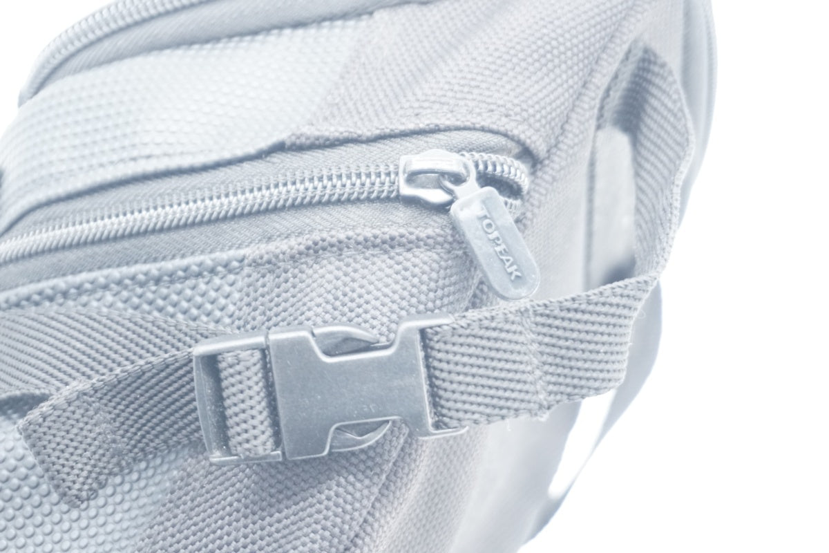 TOPEAK 「トピーク」 AERO WEDGE PACK MIDIUM サドルバッグ / 京都八幡店