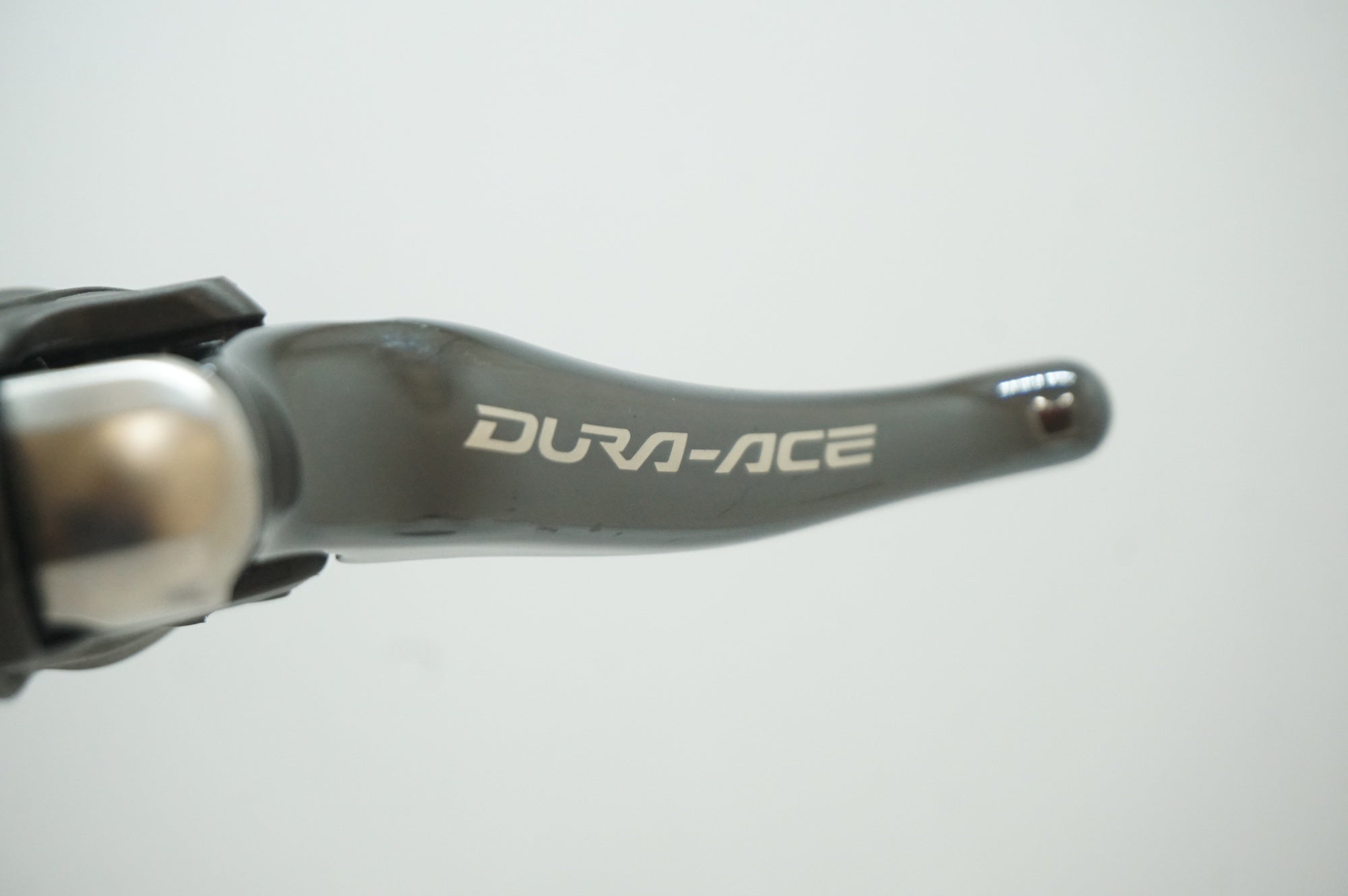 SHIMANO 「シマノ」 DURA-ACE ST-9000 デュアルコントロール