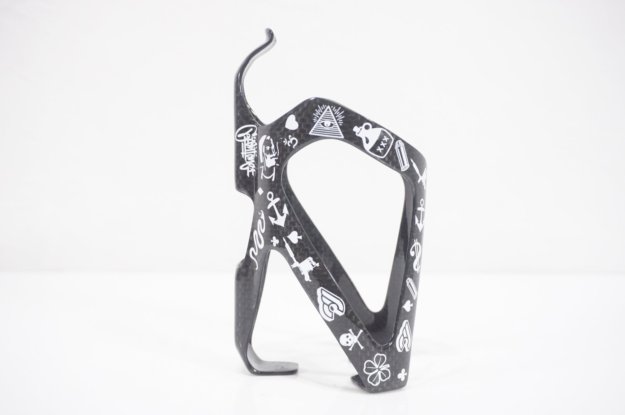 CINELLI 「チネリ」 HARRY’S BOTTLECAGE MIKE GIANT ボトルケージ / AKIBA店