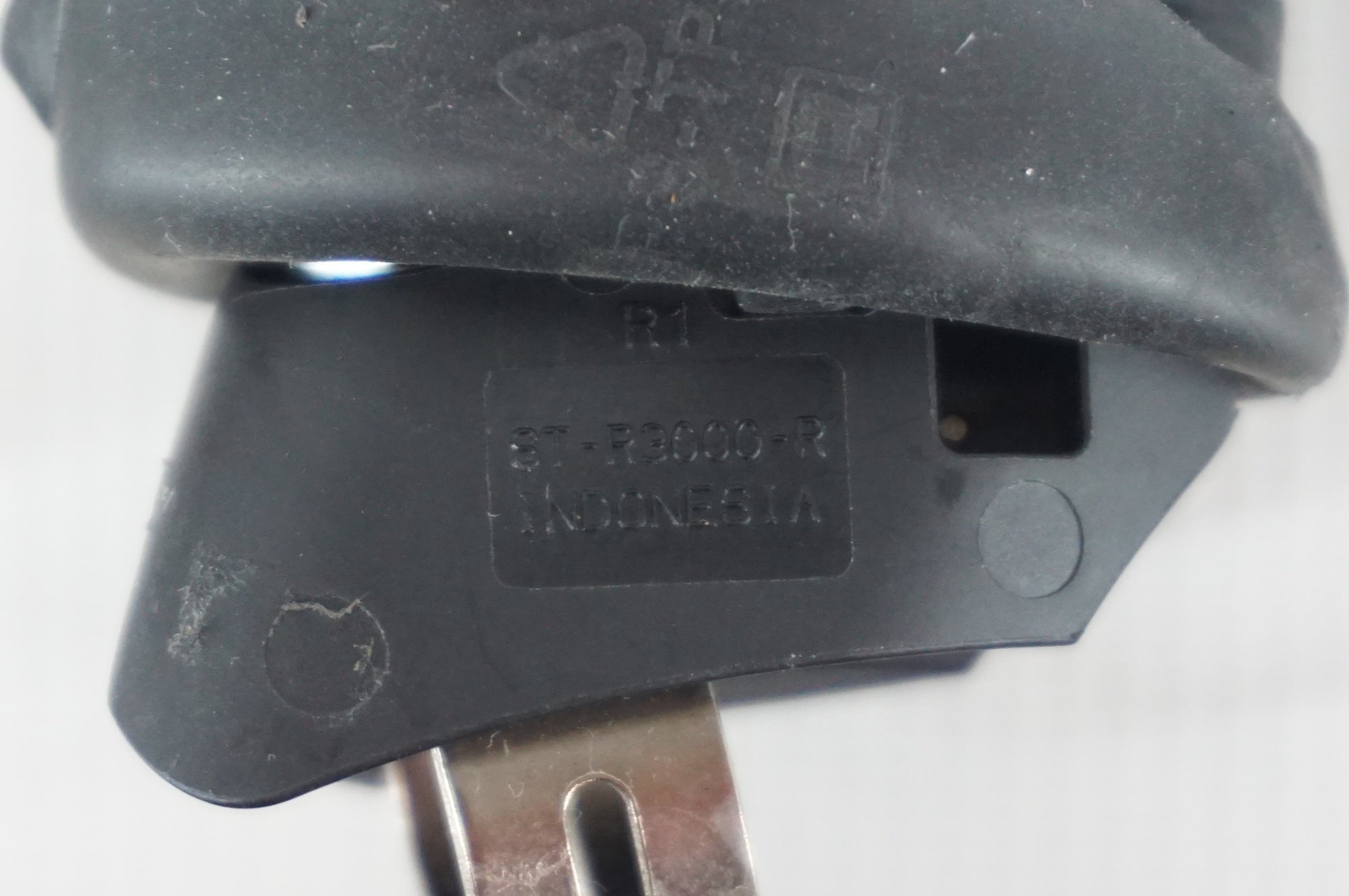 SHIMANO 「シマノ」 SORA ST-R3000 デュアルコントロールレバー / 阪急塚口店