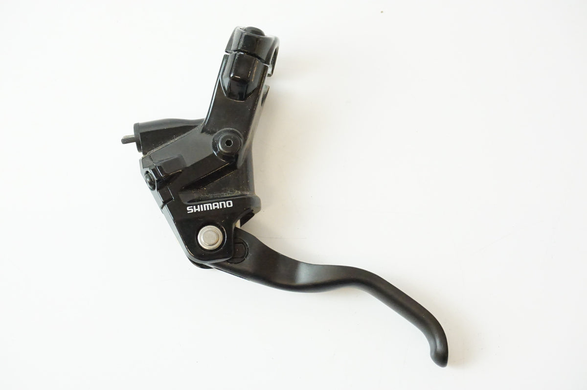 SHIMANO 「シマノ」 BL-M575 レバー / 浜松店