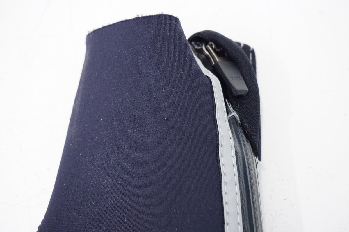 CASTELLI「カステリ」S/Mサイズ シューズカバー / 浜松店