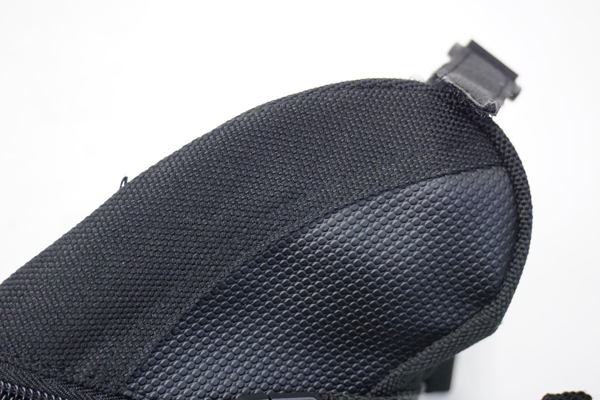 TOPEAK「トピーク」 サドルバッグ / 浜松店