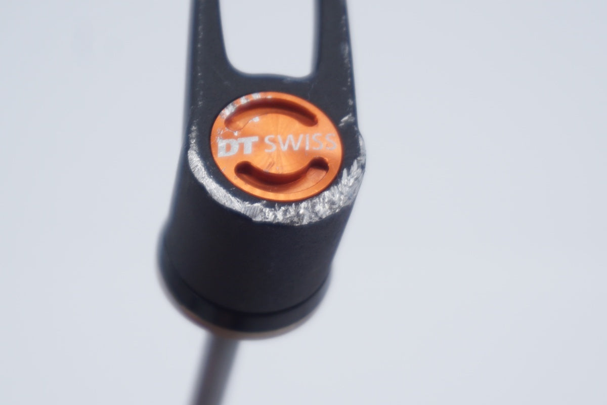 DT SWISS 「ディーティースイス」 RWS スキュワーセット / 滋賀大津店