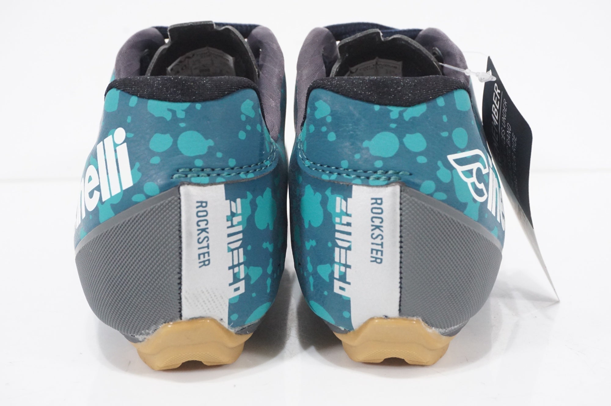 NORTHWAVE 「ノースウェーブ」 ROCKSTER ZYDECO 40サイズ シューズ / AKIBA店