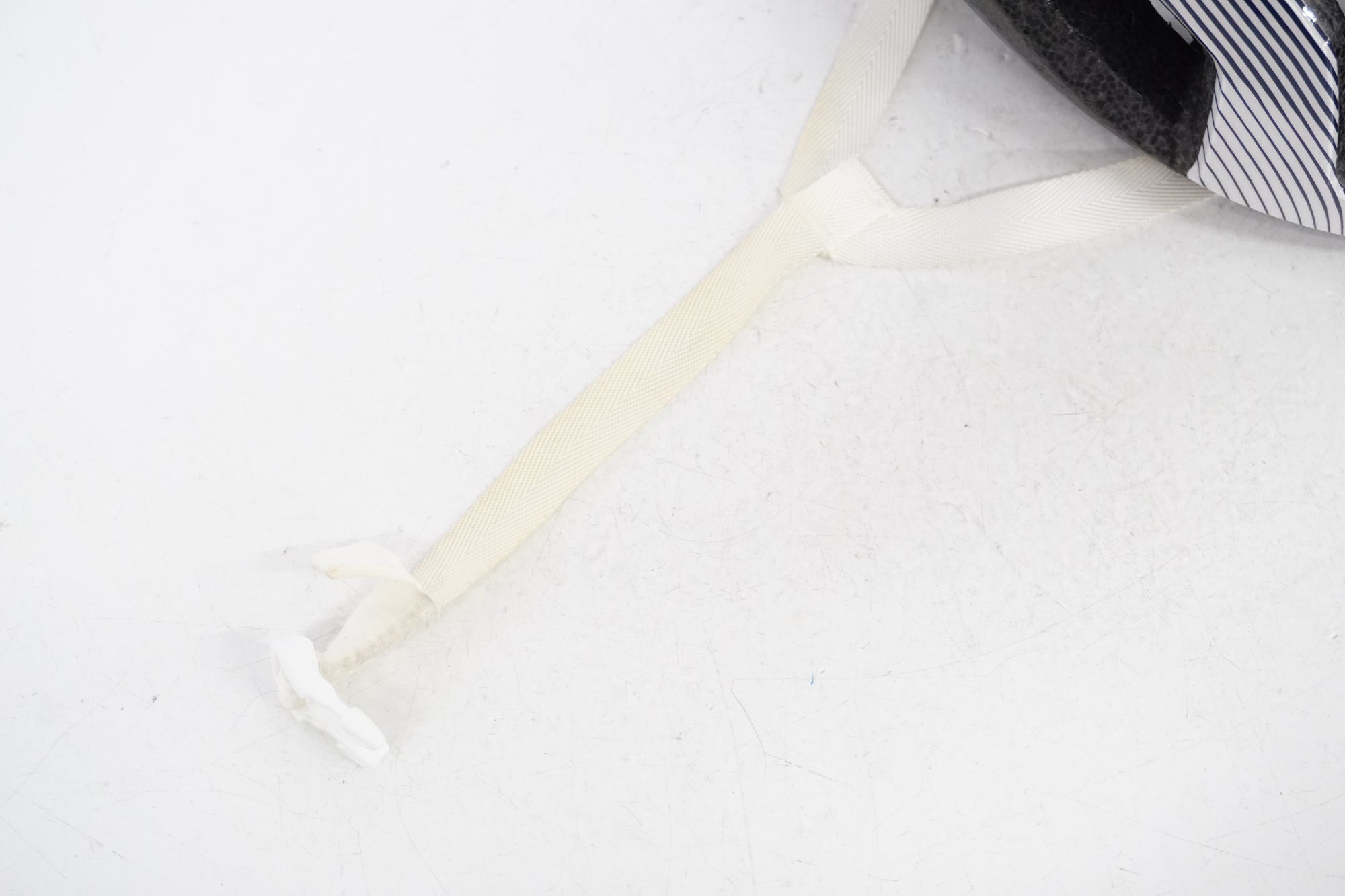 POC 「ポック」 VENTRAL LITE WF RAPHA  Sサイズ ヘルメット/ 浜松店