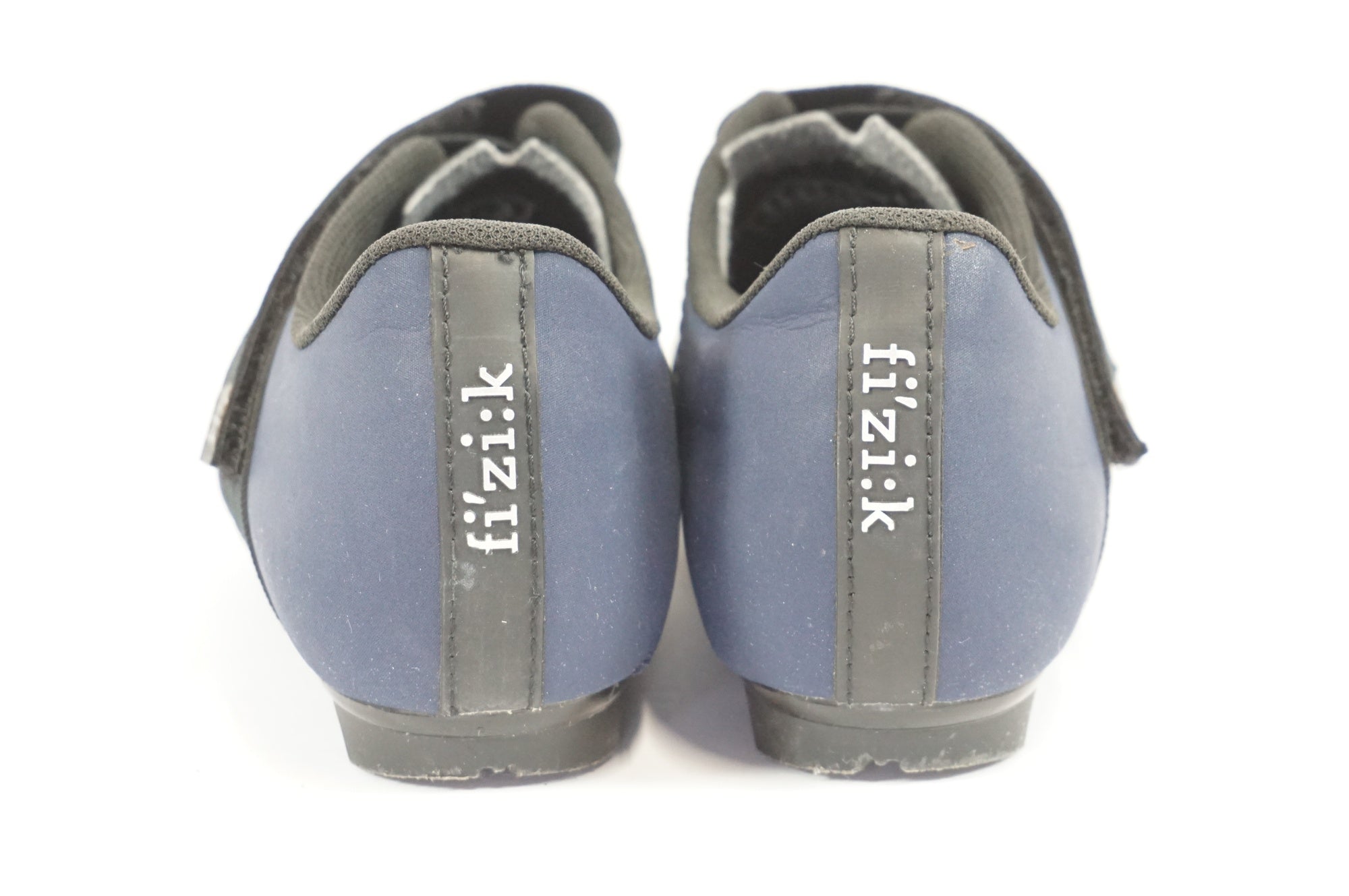 FIZIK 「フィジーク」 TEMPO R5 POWER STRAP EU37 シューズ / 宇都宮店