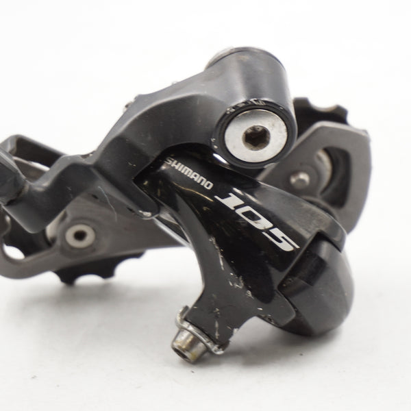 SHIMANO 「シマノ」 105 RD-5700 リアディレイラー / 奈良店
