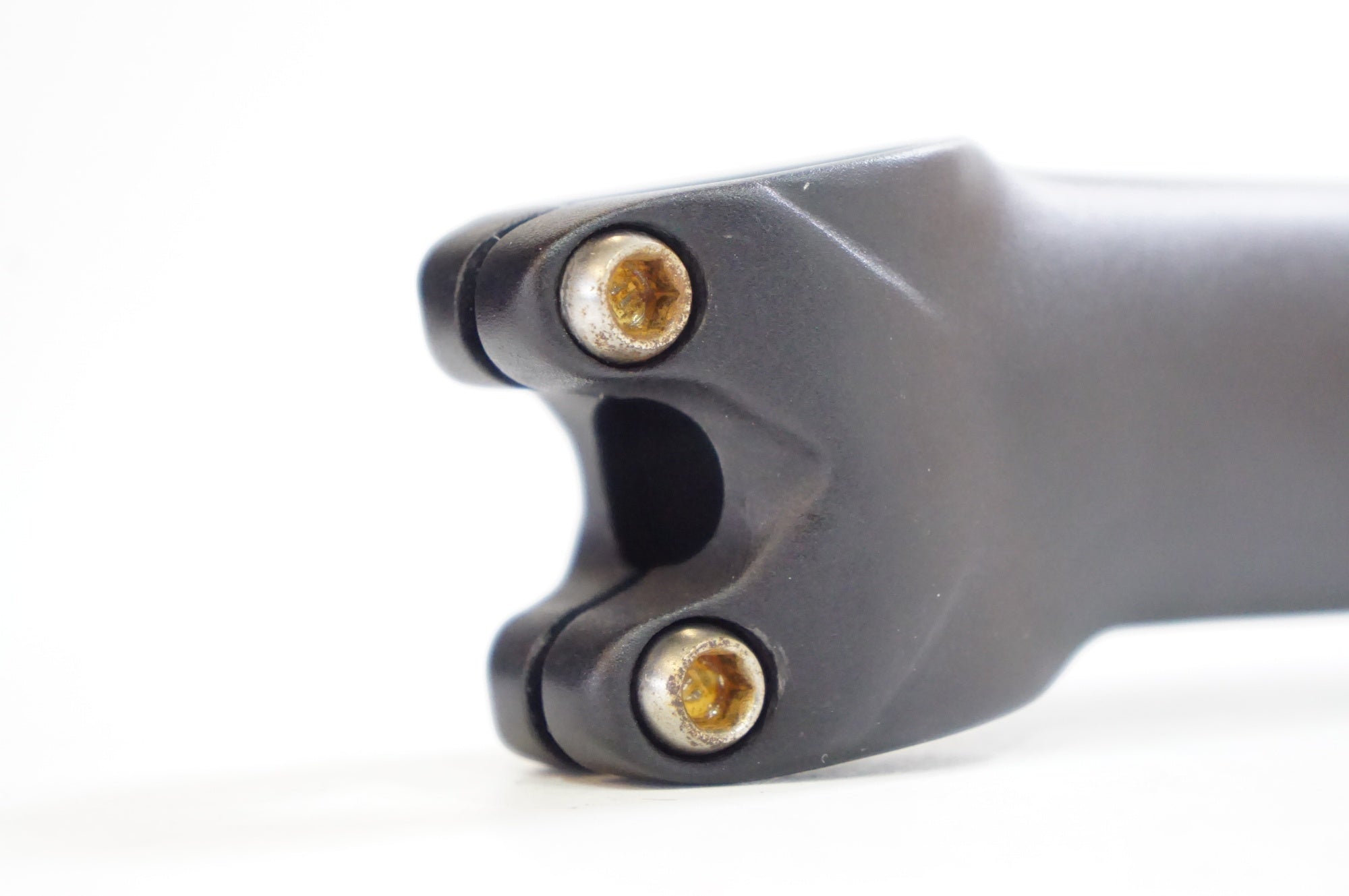 CINELLI 「チネリ」 AXIS φ31.8 110mm ステム / 熊谷本店