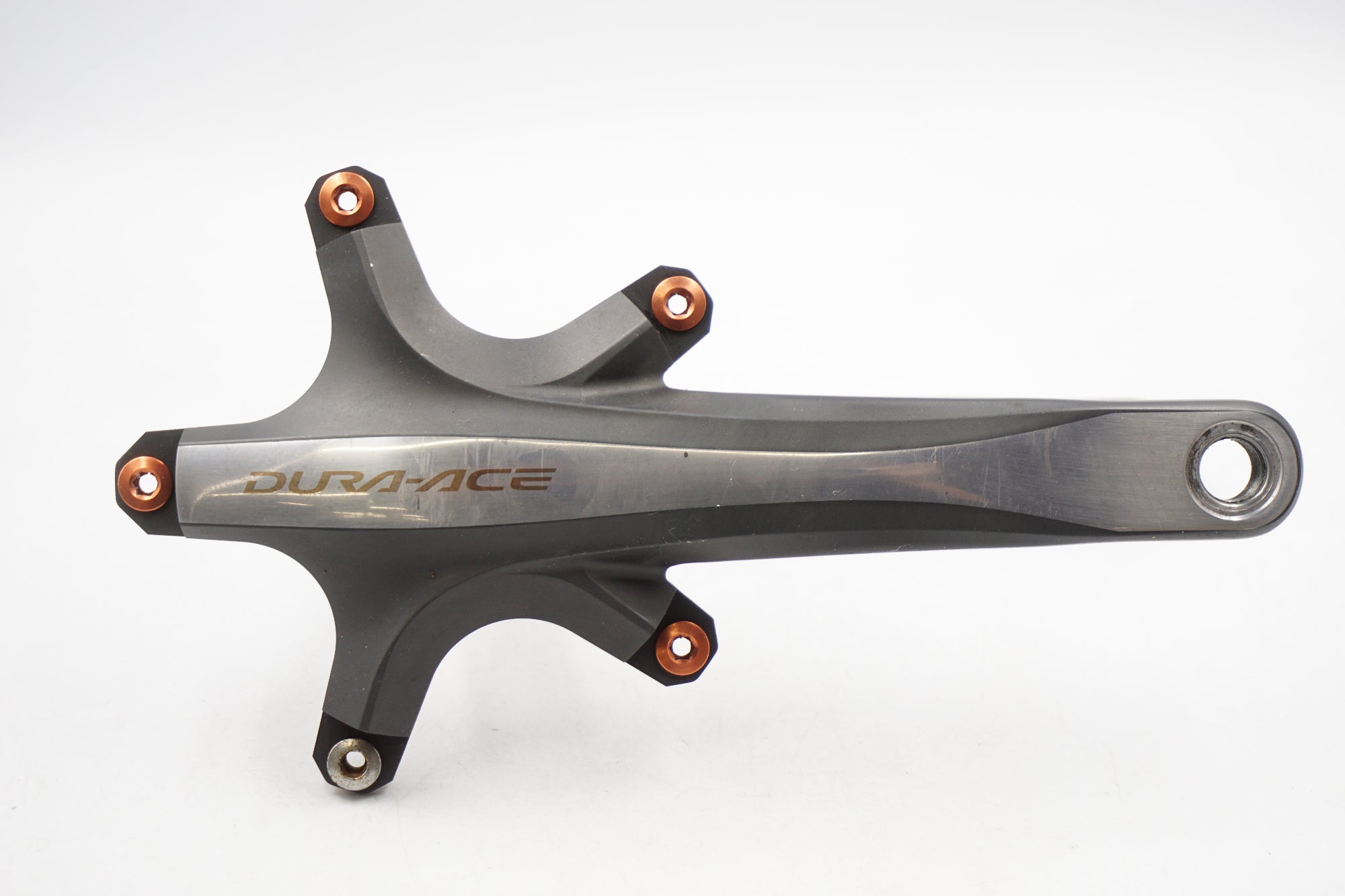 SHIMANO 「シマノ」 DURA-ACE FC-7900 170mm クランクアーム / 奈良店