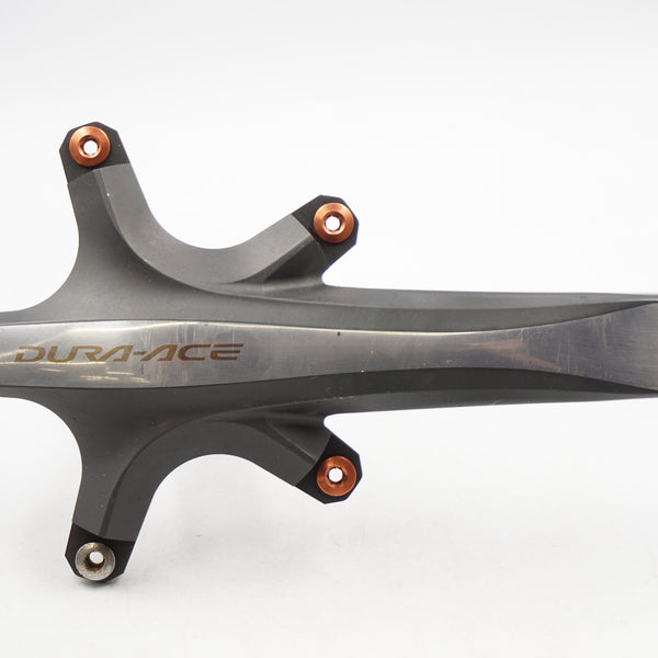 SHIMANO 「シマノ」 DURA-ACE FC-7900 170mm クランクアーム / 奈良店