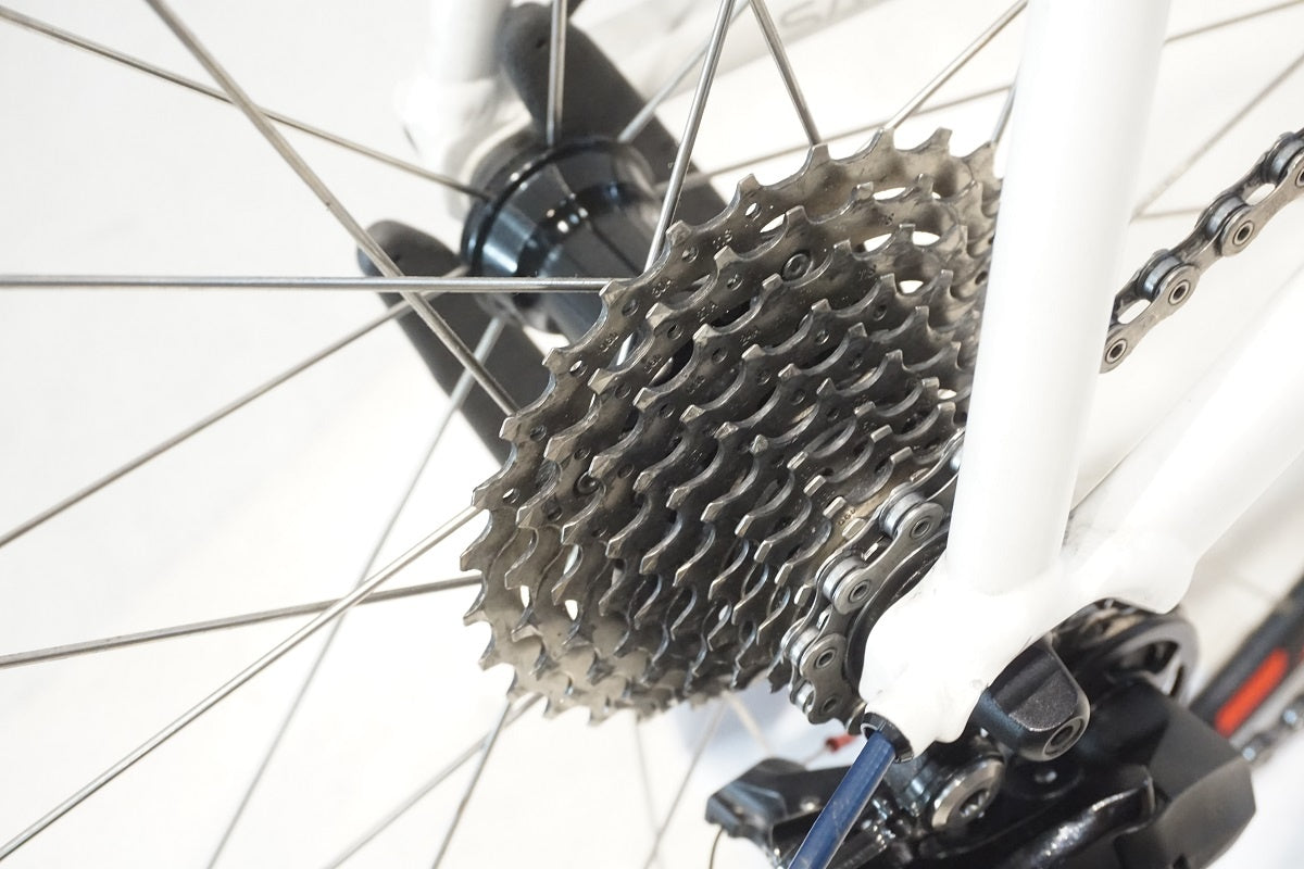 CANNONDALE 「キャノンデール」 CAAD12 105 2019年モデル ロードバイク / 横浜戸塚店