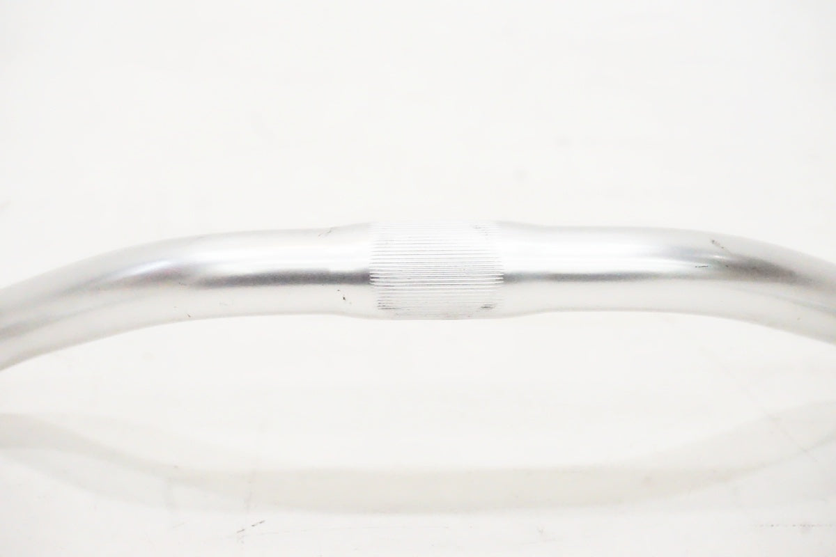 NITTO「ニットー」 B302 φ25.4 500mm ハンドル/ 京都西院店