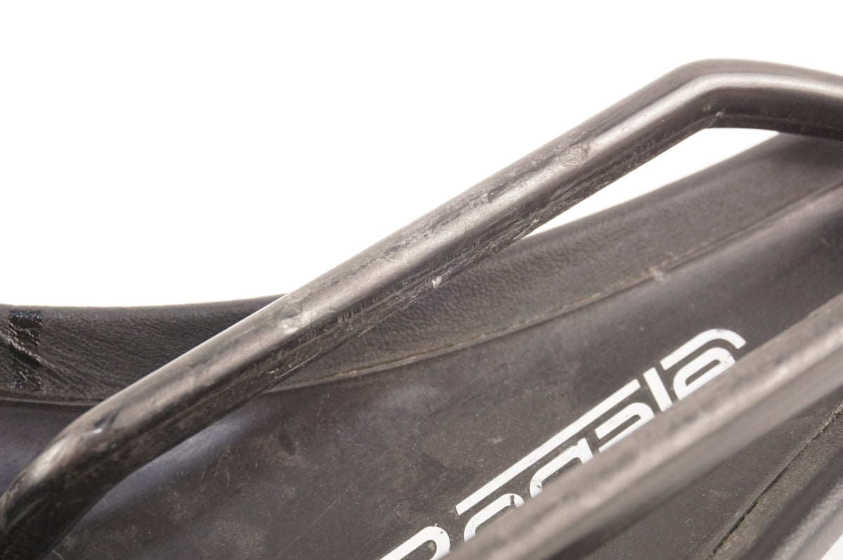 SELLE SAN MARCO 「セラサンマルコ」 REGALE CARBON FX サドル / 中目黒店