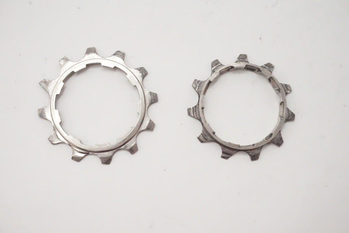 ブランド不明 11-28T スプロケット/ 京都西院店