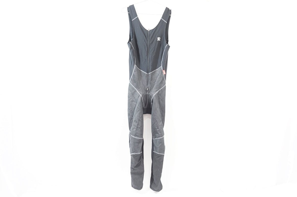 PEARL IZUMI 「パールイズミ」 3D NEO Lサイズ ビブタイツ/ バイチャリ世田谷店