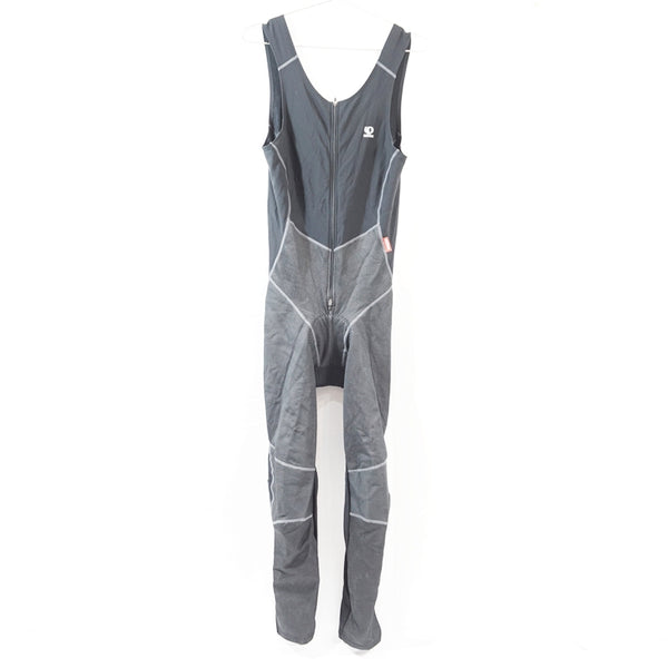 PEARL IZUMI 「パールイズミ」 3D NEO Lサイズ ビブタイツ