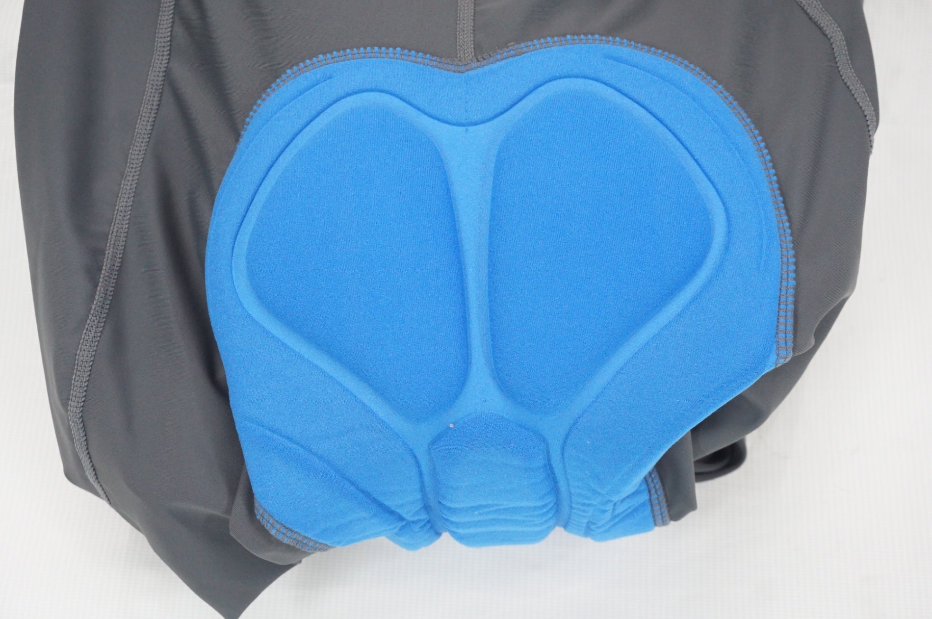 BALEAF 「バリーフ」 2XLサイズ パンツ / 阪急塚口店