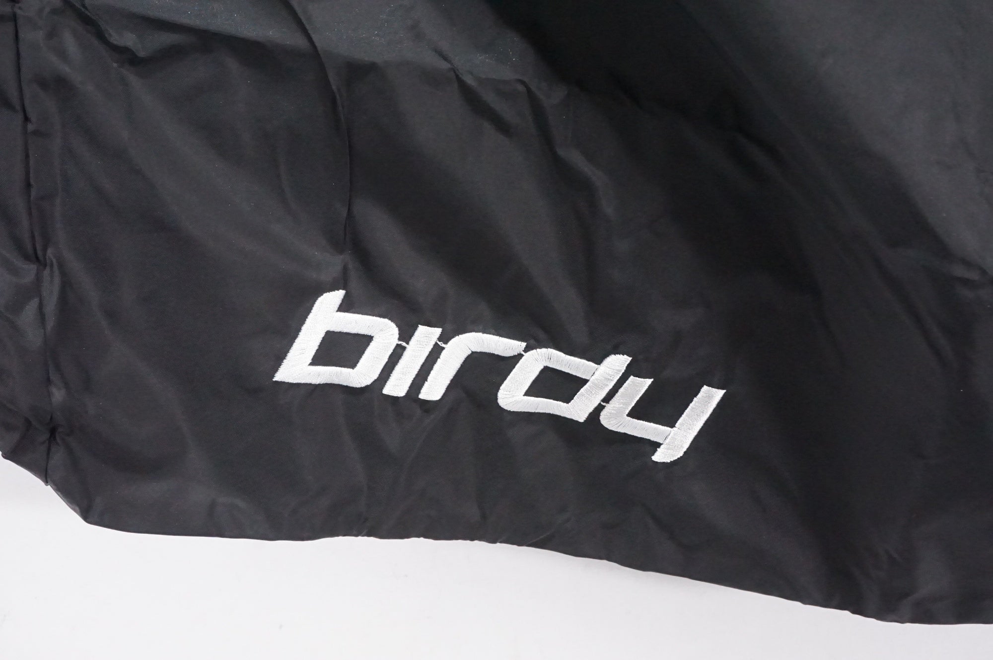 BIRDY 「バーディ」 輪行バッグ / AKIBA店