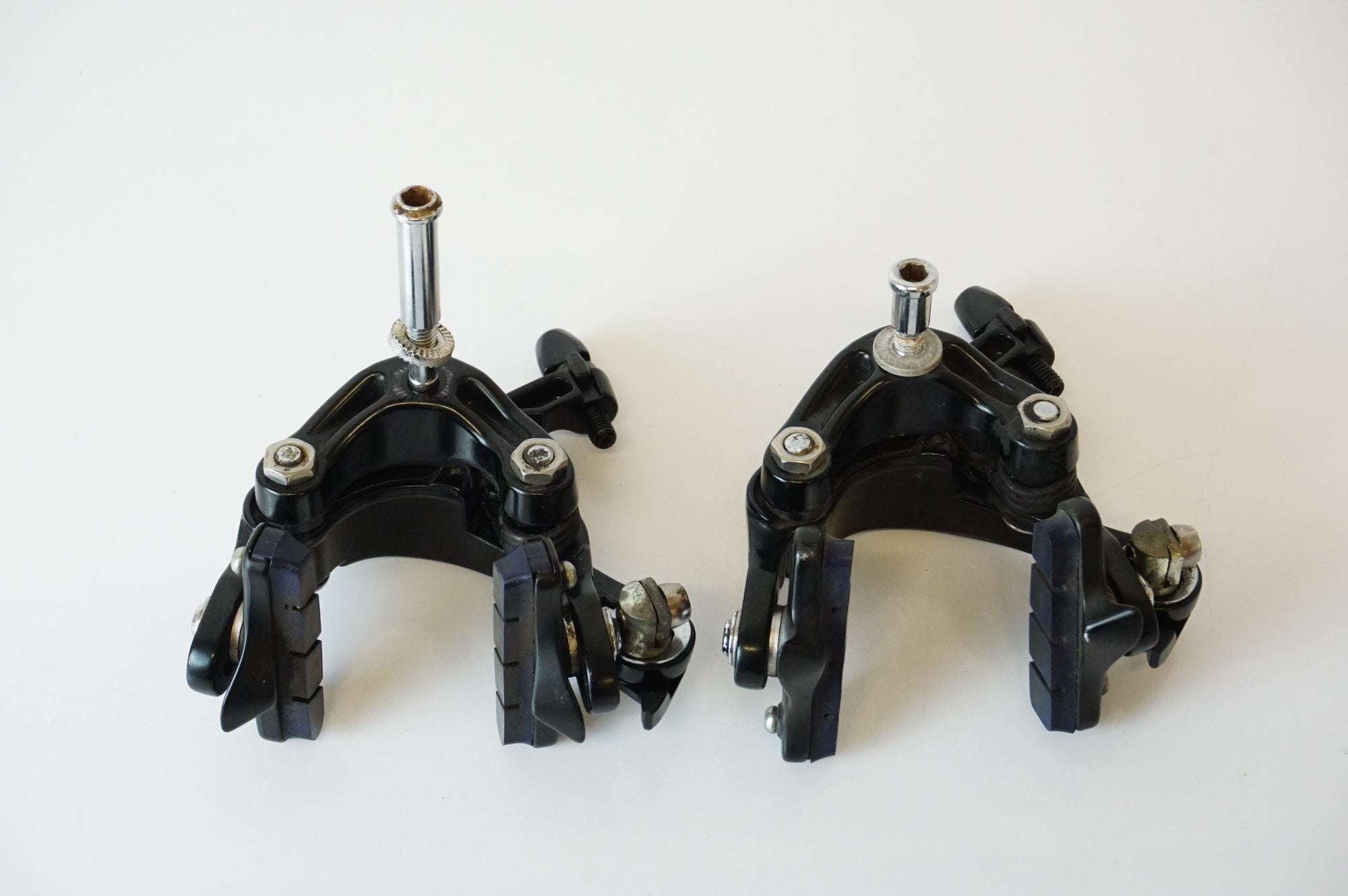 SHIMANO 「シマノ」 105 BR-5800 キャリパーブレーキセット / 浜松店