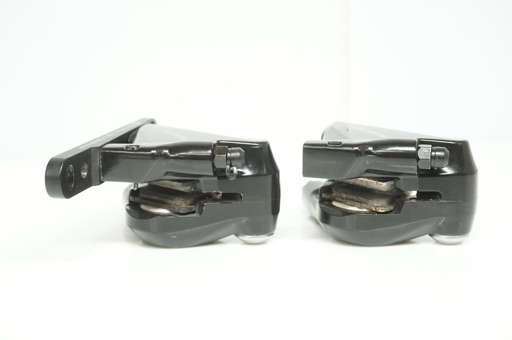 SHIMANO 「シマノ」 105 R7000 R7020 R7070 52-36T 165mm 11-28T コンポセット / 大宮店