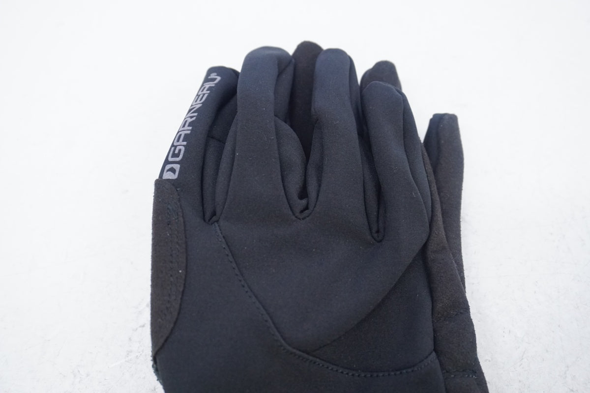 GARNEAU 「ルイガノ」 STAGE Sサイズ グローブ / 浜松店