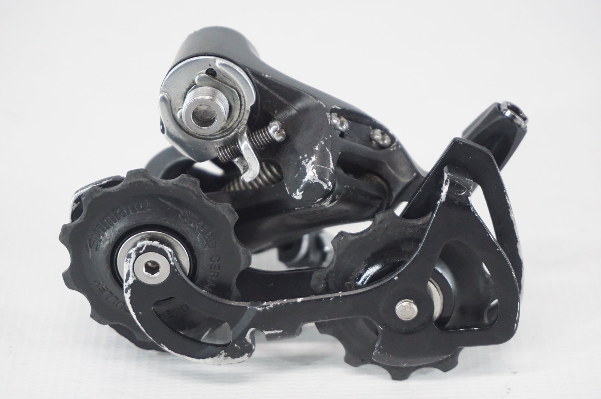 SHIMANO 「シマノ」 ULTEGRA RD-6700 リアディレイラー / 阪急塚口店