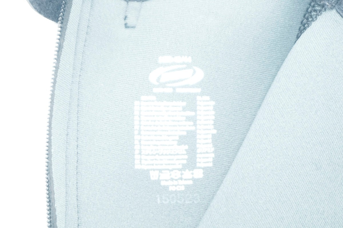 BBB 「ビービービー」 BWS-02B 27-29cm シューズカバー / 大阪門真店